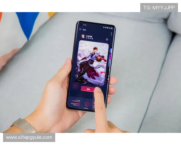 PG国际旗舰网站为玩家提供的专业客服支持与便捷支付方式介绍