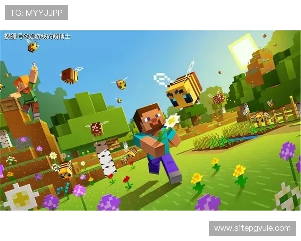 PG娱乐地址登录入口最新官方指南帮助玩家顺利进入游戏体验全新娱乐世界