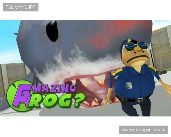 PG游戏数字站官网入口最新安全稳定访问指南，轻松畅玩热门游戏