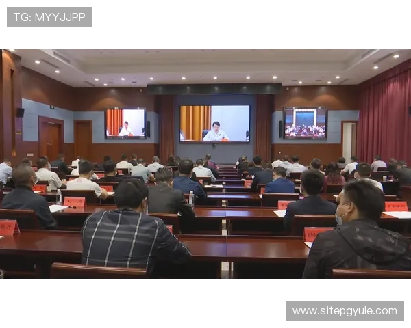 PG猿宇宙电子网站安全保障措施全面介绍确保玩家个人信息与资金安全