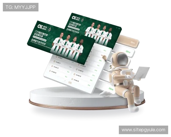 PG电子官网入口首页官方最新版本，提供便捷快速的登录通道确保玩家游戏无忧