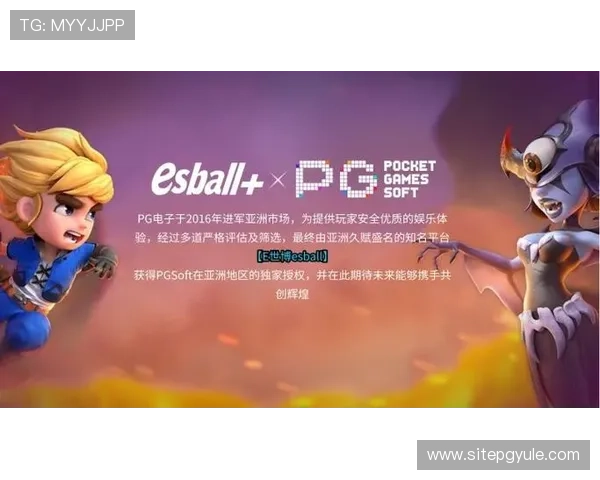 PG电子服务器漏洞全面分析与应对策略，保障玩家资金安全与游戏体验提升