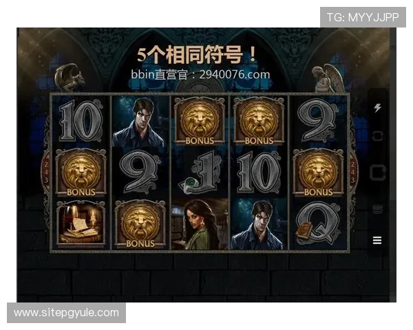 PG电子炼金工坊客户端常见问题解决方案，快速排查游戏运行中的各种故障