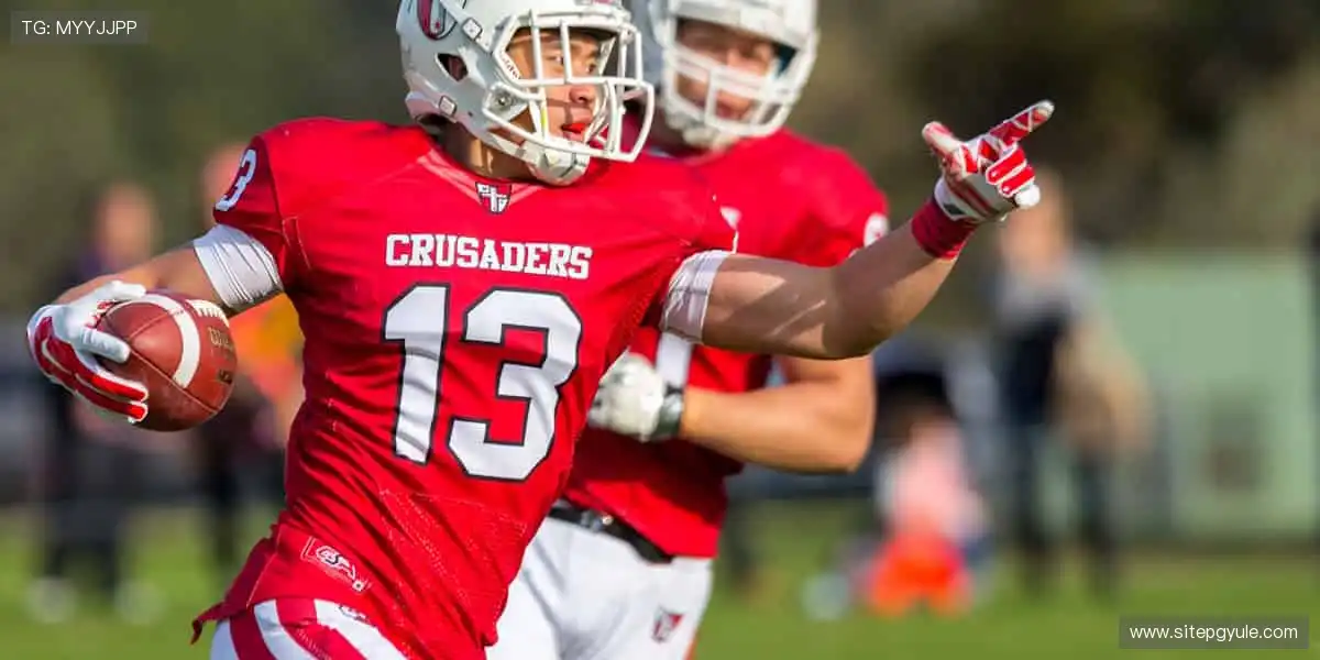 专业扑克游戏中心：多重玩法一站聚合，总有一种适合你